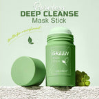 LumaPure™ — Unlock Instantly Clear, Balanced Skin That Commands Attention