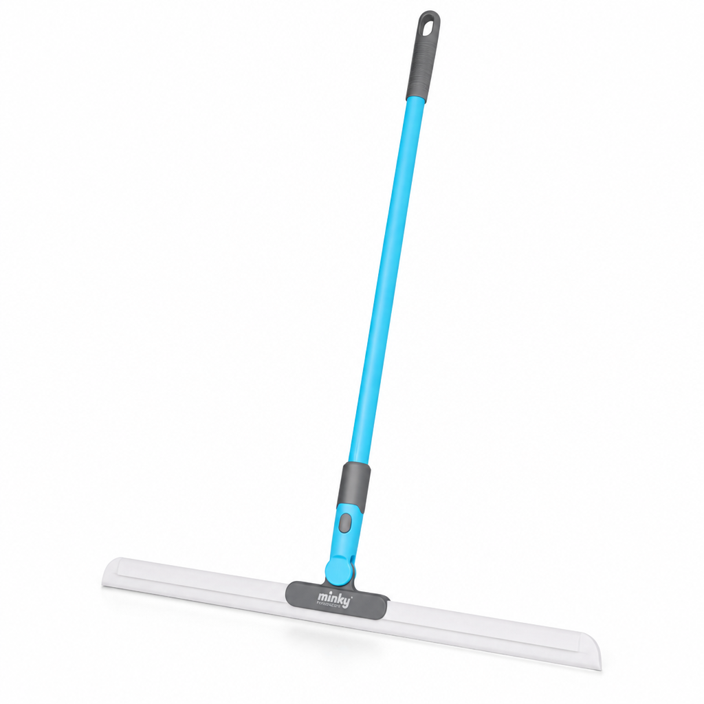 GlideCleanPro™ — Effortless Power That Clears Every Mess and Frees Your Time