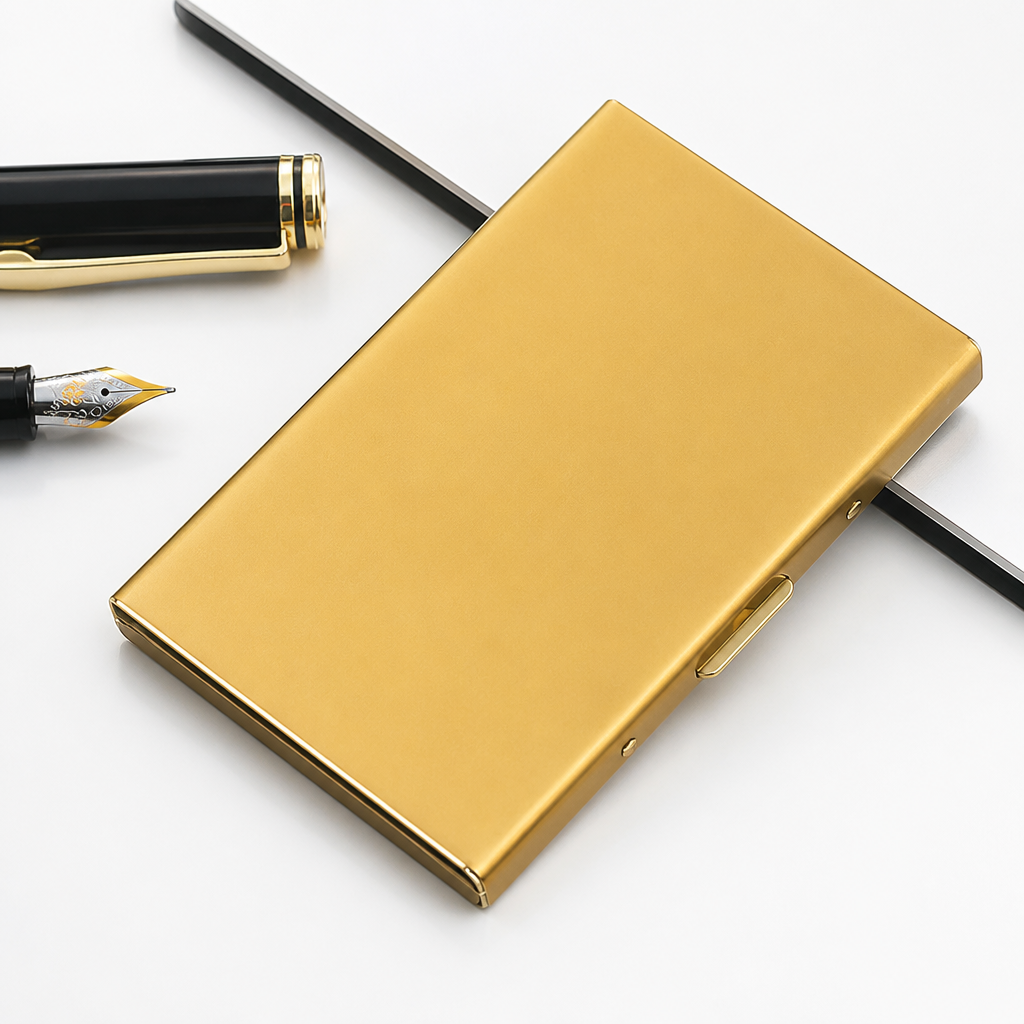 VertoShield™ — Own Every Moment with Unbreakable Security and Sleek Confidence
