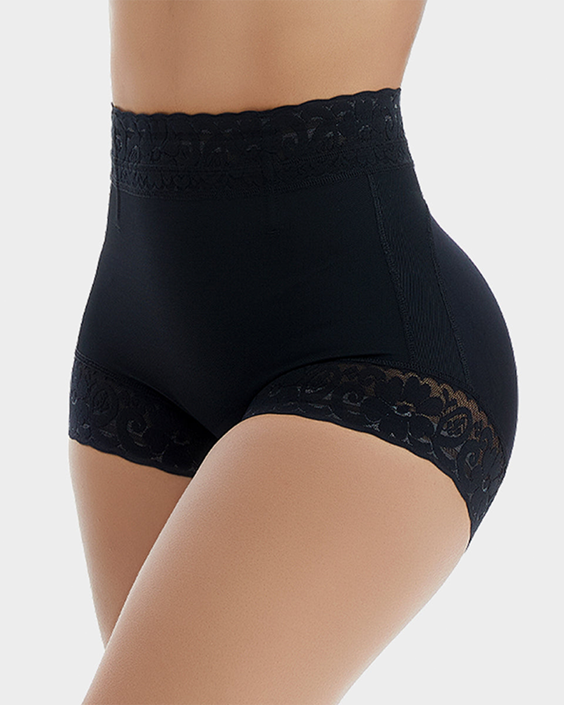 VelouraLift™ — Sculpt Your Dream Curves with All-Day Comfort and Confidence