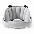 VeluraRest™ — Travel Comfort That Lets You Wake Up Pain-Free and Refreshed
