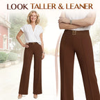 CelestiaEase™ — Glide Through Your Day in Effortless Elegance and Confidence