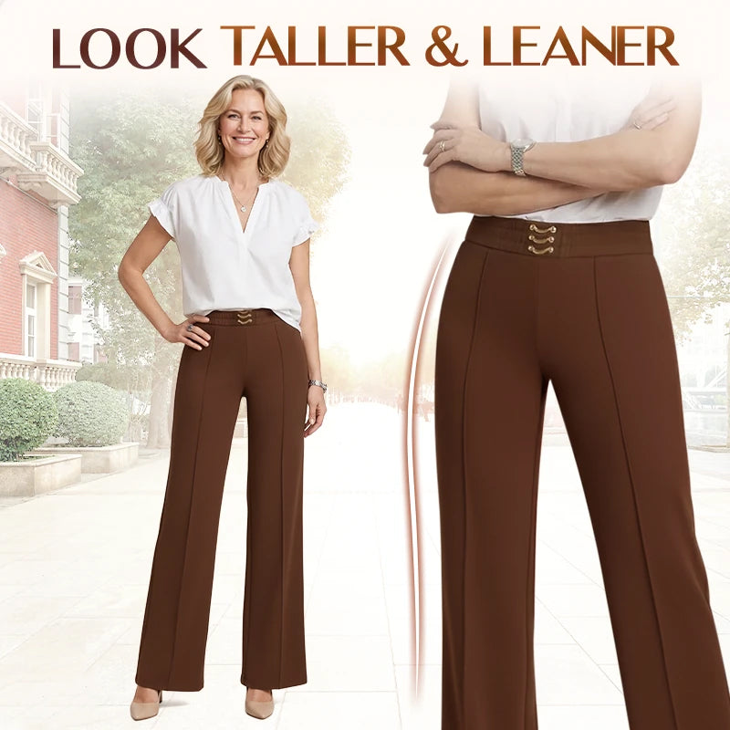 CelestiaEase™ — Glide Through Your Day in Effortless Elegance and Confidence