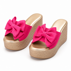 VeloraStep™ — Elevate Your Every Step with Effortless Grace and Comfort