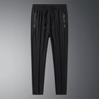 BreezeFlex™ Ultra Soft Stretch Pants — Stay Cool and Move Without Limits All Day Long