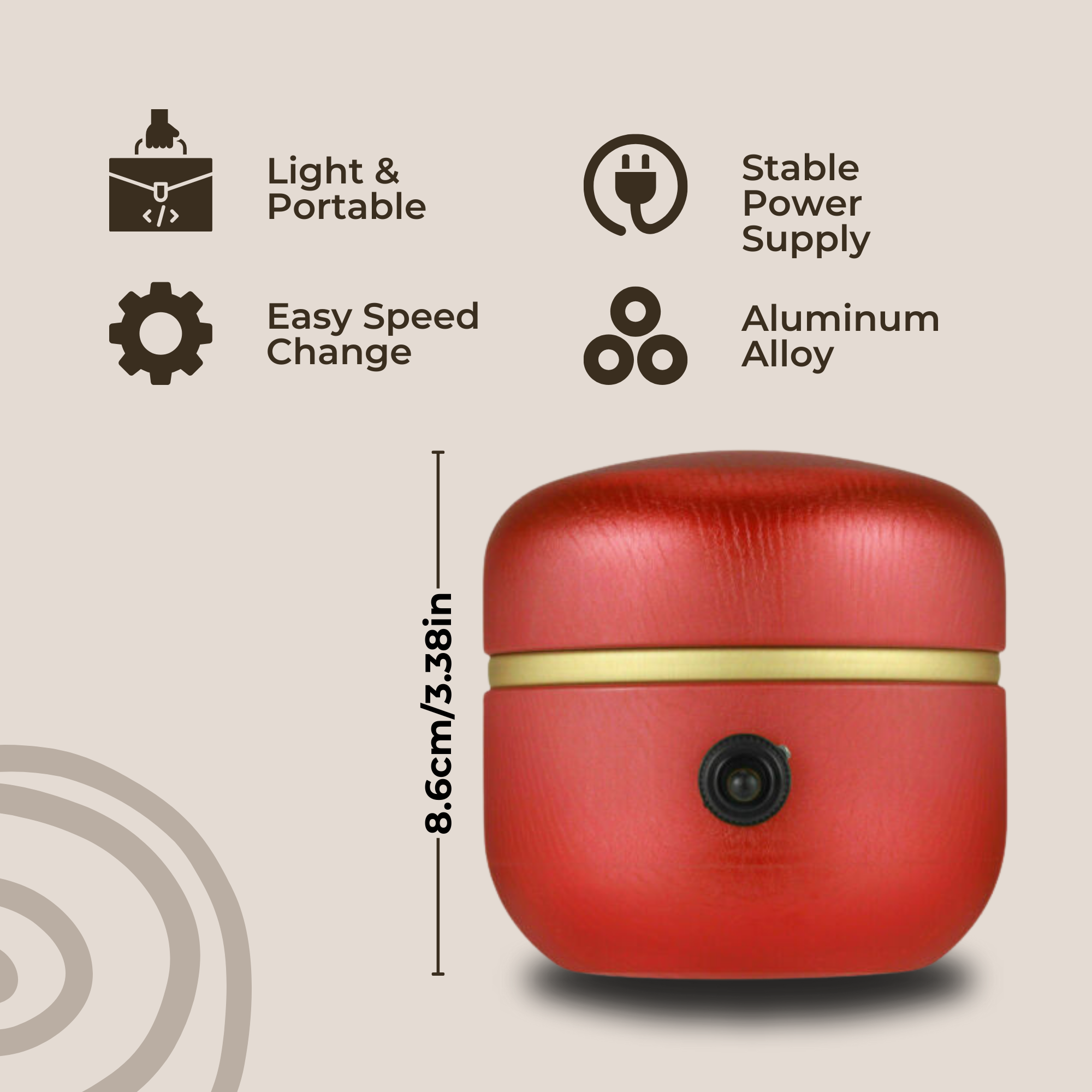 ClayVibe™ — Create Stunning Clay Art Effortlessly in Your Own Space