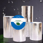 HydroSeal™ — Instant Leak Defense That Locks Out Water and Worries for Good