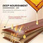 PureRadiance™ — Ignite Your Wood’s Hidden Glow and Bring Life Back Instantly