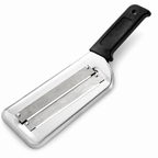 VitaSlice™ — Slice Like a Pro and Cut Prep Time in Half Effortlessly