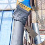 MetalGuard Pro™ — Instantly Restore and Shield Your Metal’s Brilliant New Life