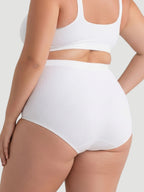 SilhouetSoul™ — Shape Your Waist, Boost Your Confidence Every Day