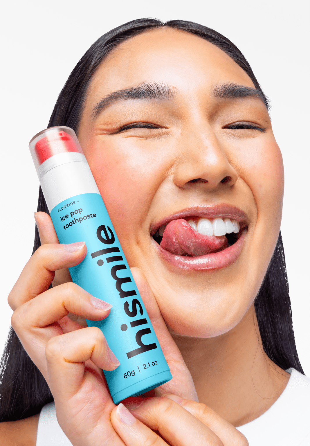 Better Together Bundle™ — Ignite Your Confidence with a Smile That Commands Attention