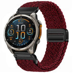 VeloVibe™ — Secure Comfort That Keeps Pace With Your Hustle