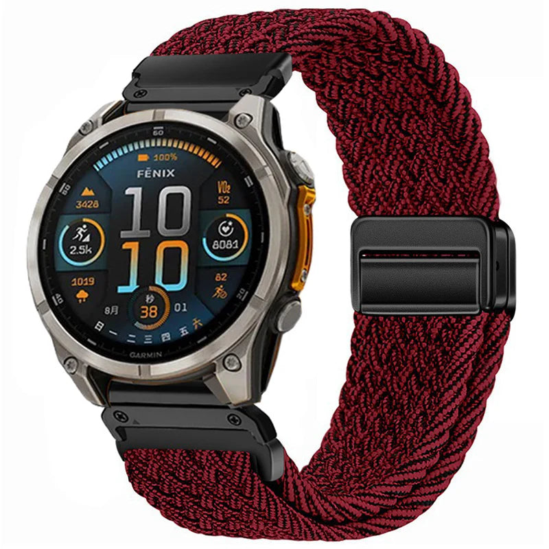VeloVibe™ — Secure Comfort That Keeps Pace With Your Hustle