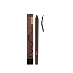 VividAura™ Waterproof Gel Liner — Own Every Moment with Bold, Unsmudgeable Eyes That Command Attention