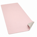 LumaMat™ — Wrap Your Desk in Soft, Steady Comfort That Lasts All Day