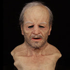 VeraFace™ — Slip Into Unbelievable Realism That Stops Every Crowd