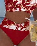 AquaLure™ — Embrace Every Curve with Confidence and Unstoppable Style