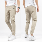 Drexano™ Cargo Pants — Move Freely, Carry Smart, Own Every Moment