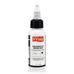 VividSheen™ Scratch Revival Wax — Instantly Erase Blemishes and Ignite a Showroom Shine