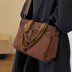BravaCord™ — Carry Confidence and Calm Everywhere You Go