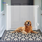 LifeShield™ — Simple, Reliable Protection at a Moment’s Notice