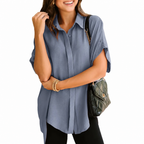 SerenAura™ — Float Through Your Day in Effortless Comfort and Flattering Style