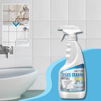 RevitaSpray™ — Effortless Power to Restore Your Home’s Sparkling Beauty