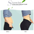Velora™ High Waisted ShapeWear Shorts — Sculpt Your Curves and Own Every Room with Unmatched Comfort and Confidence