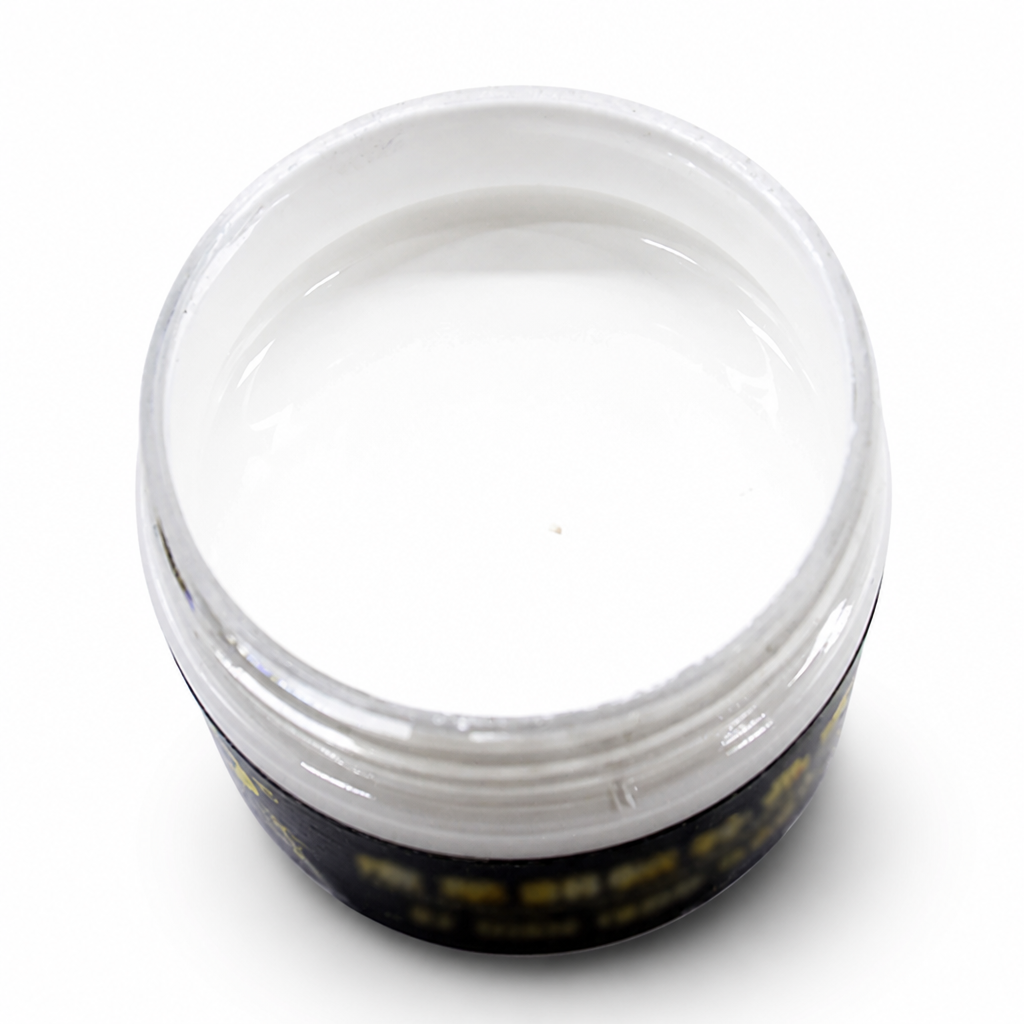 ColorLux™ Leather Revival Kit — Instantly Restore Your Leather’s Flawless, Head-Turning Glow