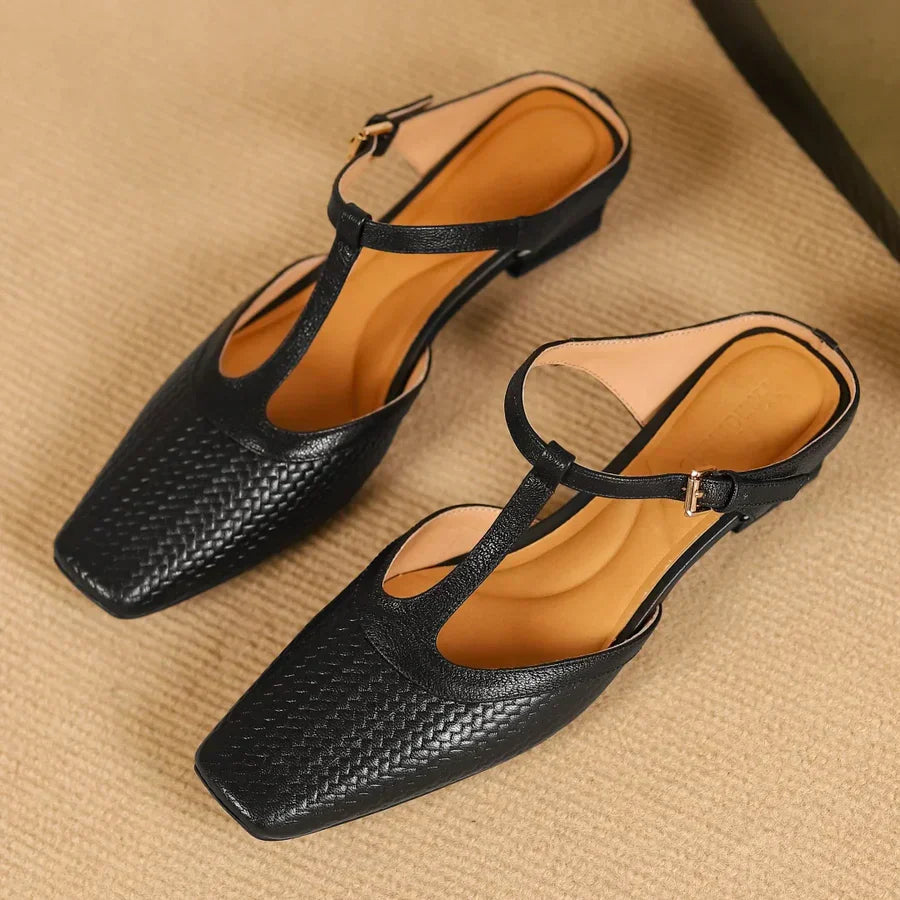 CelestiWalk™ — Glide Through Your Day with Cloud-Like Comfort and Effortless Style