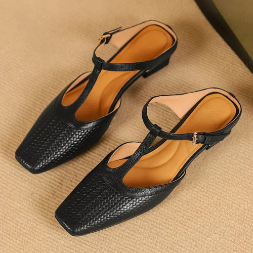 CelestiWalk™ — Glide Through Your Day with Cloud-Like Comfort and Effortless Style