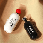 LustraBond™ — Instantly Banish Dust and Hair for a Refreshingly Clean Home