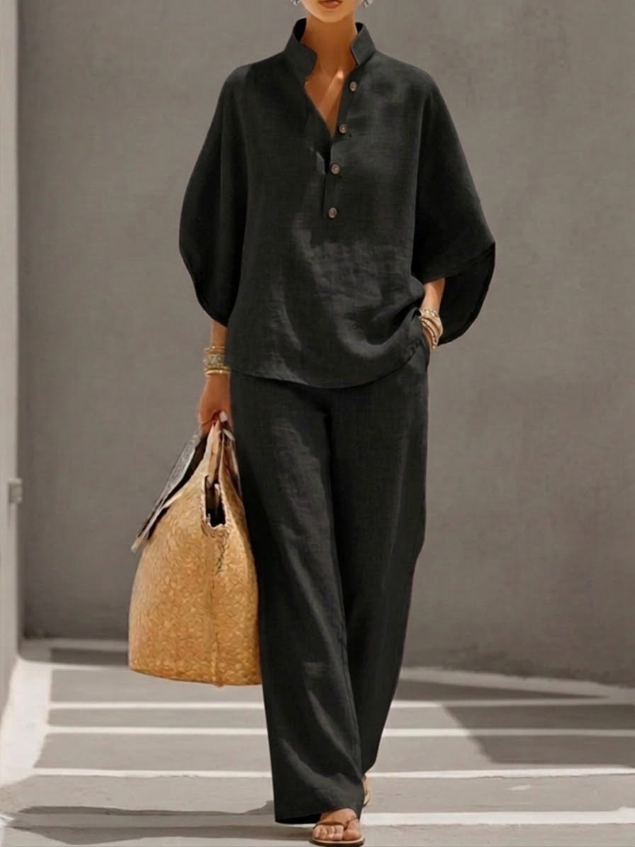 VelarisWave™ — Effortless Cool Comfort That Moves With You All Day Long