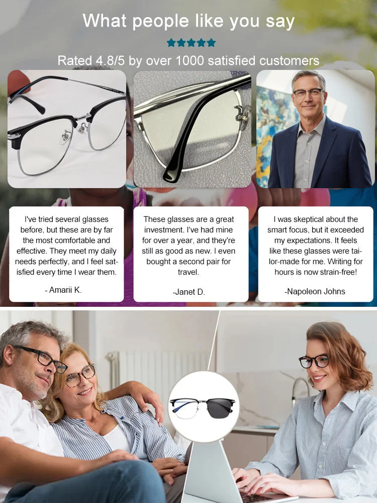 VisionEase™ — Breeze Through Screens with Soothing, All-Day Eye Comfort