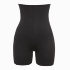 Velora™ High Waisted ShapeWear Shorts — Sculpt Your Curves and Own Every Room with Unmatched Comfort and Confidence