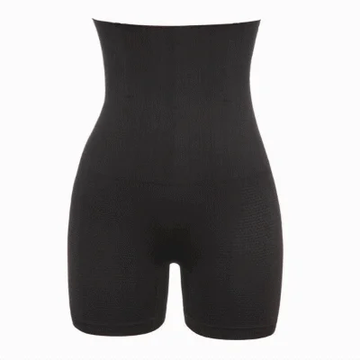 Velora™ High Waisted ShapeWear Shorts — Sculpt Your Curves and Own Every Room with Unmatched Comfort and Confidence