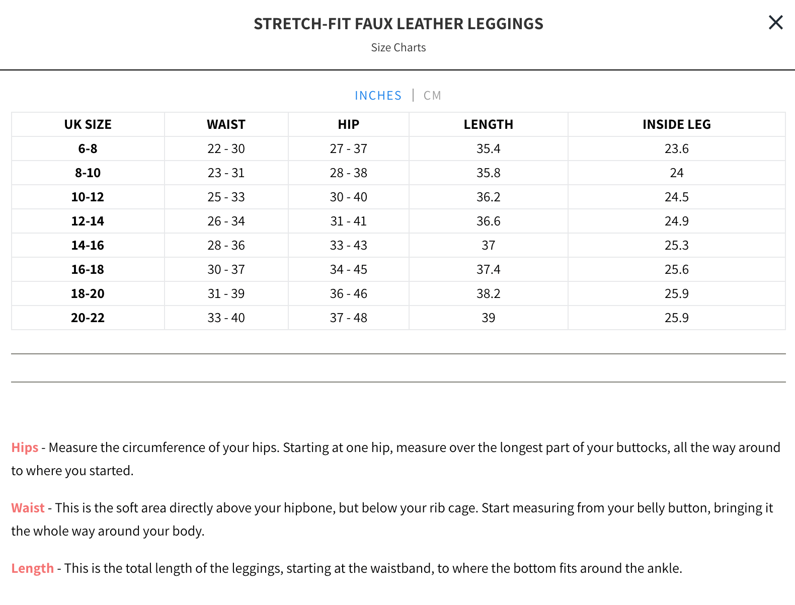 CurveCraze™ — Sculpt Your Silhouette and Own Every Step with Featherlight Power