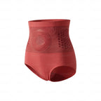 VeroTone™ Sculpting Shorts — Melt Fat and Reveal Your Confident, Tighter Shape Every Day
