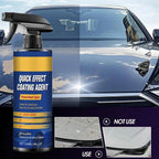 LustreShield™ — Ignite a Stunning, Lasting Shine That Turns Every Head