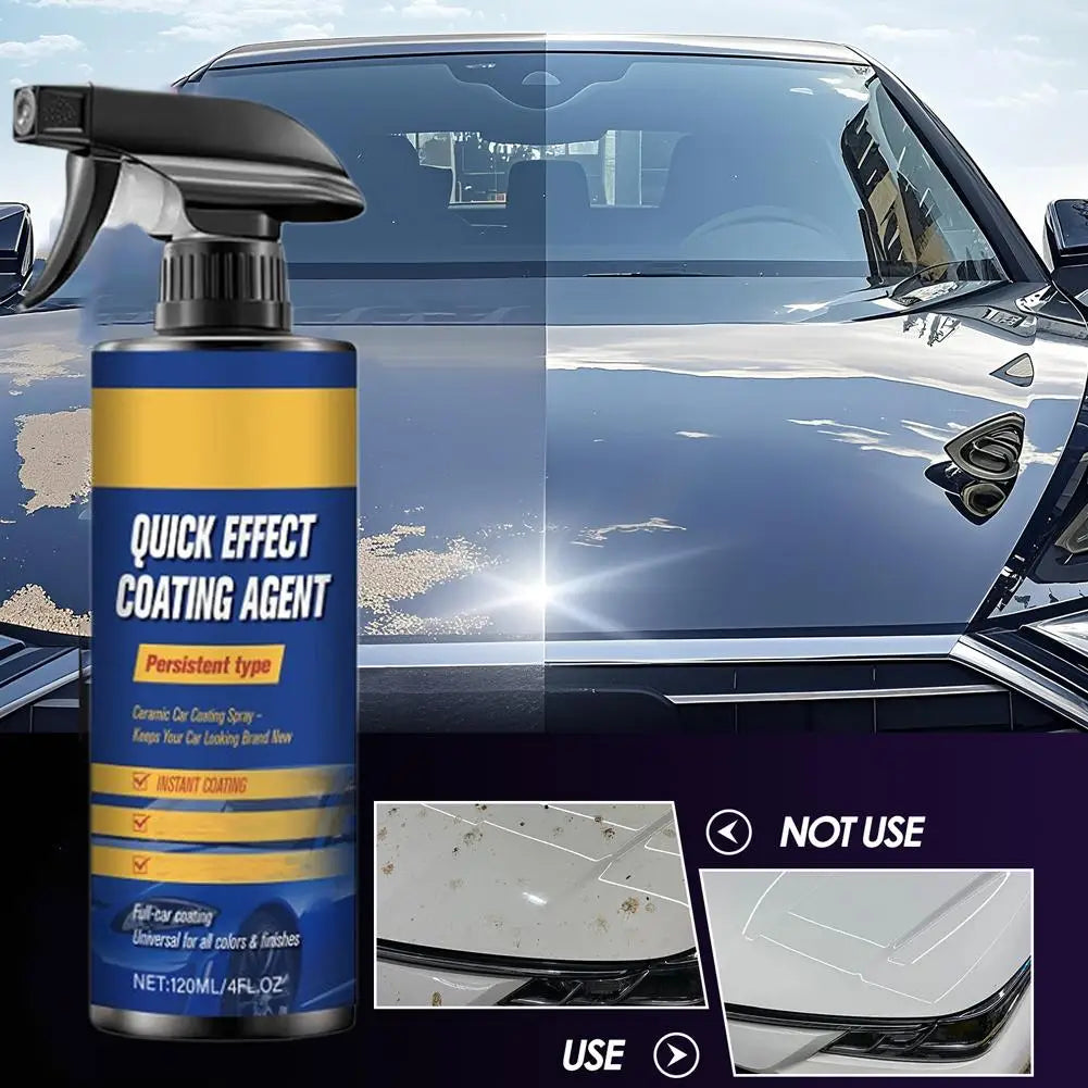 LustreShield™ — Ignite a Stunning, Lasting Shine That Turns Every Head