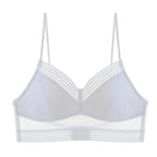 SilqueLift™ — Unseen Support That Powers Your Fearless Backless Moments