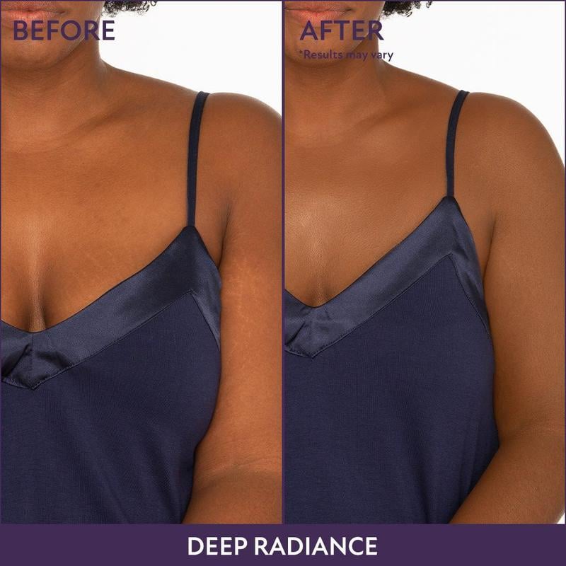 LumaVeil™ — Unlock 12 Hours of Effortless, Radiant Skin Confidence