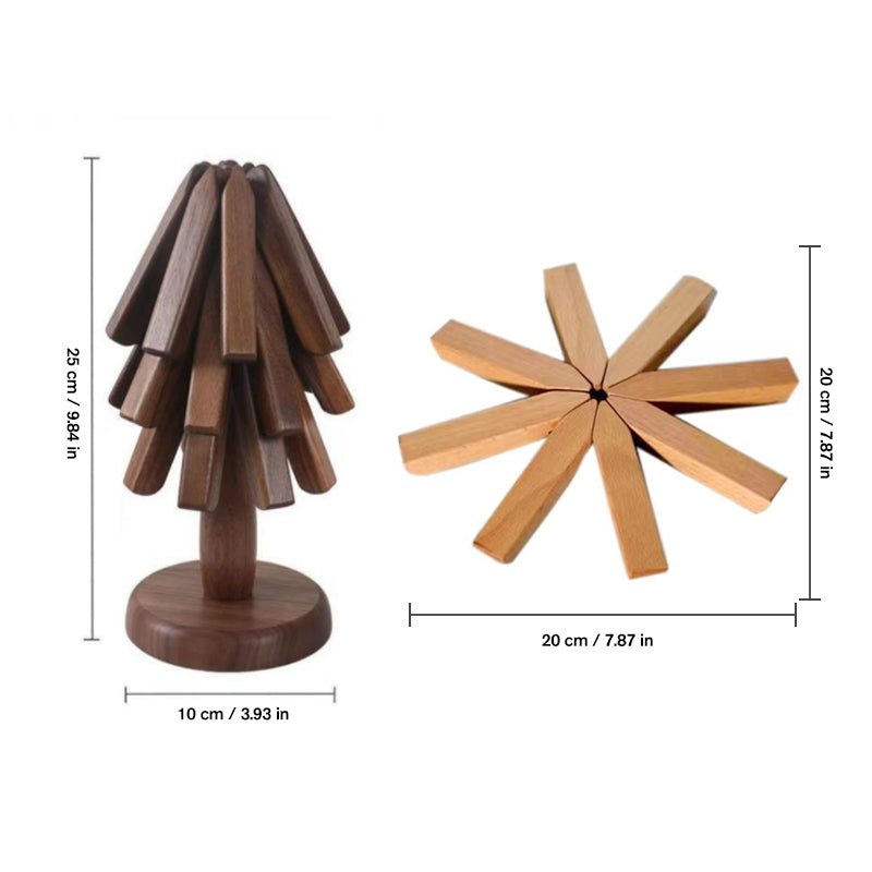 RamoraShield™ — Transform Your Table Into a Stunning Protector of Timeless Elegance