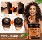 Miraleaf™ Hair Elixir — Ignite Stunning Growth and Shimmering Strength Instantly