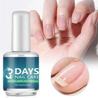 LumaNail™ — Transform Fragile Nails into Confident, Head-Turning Strength in Just Days