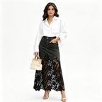 Lumiara™ — Radiate Effortless Elegance and Unshakable Confidence Every Day
