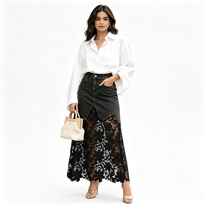 Lumiara™ — Radiate Effortless Elegance and Unshakable Confidence Every Day