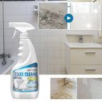 RevitaSpray™ — Effortless Power to Restore Your Home’s Sparkling Beauty