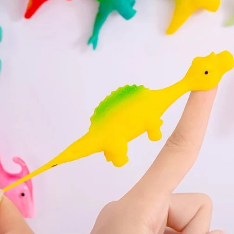 DinoCatapult™ — Ignite Endless Adventures and Big Smiles Every Playtime